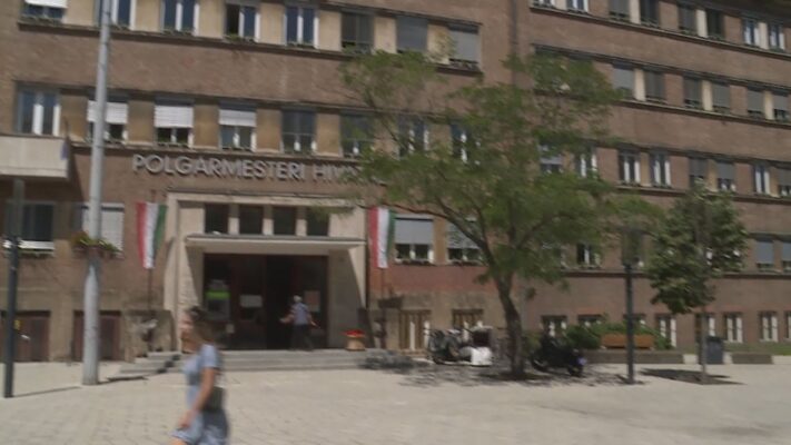 budai magazin takarekosabb mukod