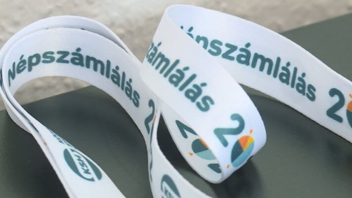csutortoktol csengetnek a szamla