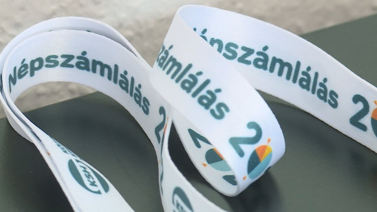 csutortoktol csengetnek a szamla