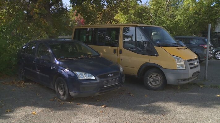 elszallitjak az utcakrol a forga