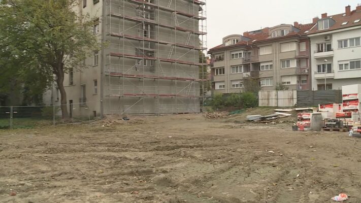 hamarosan megkezdodhet az ideigl