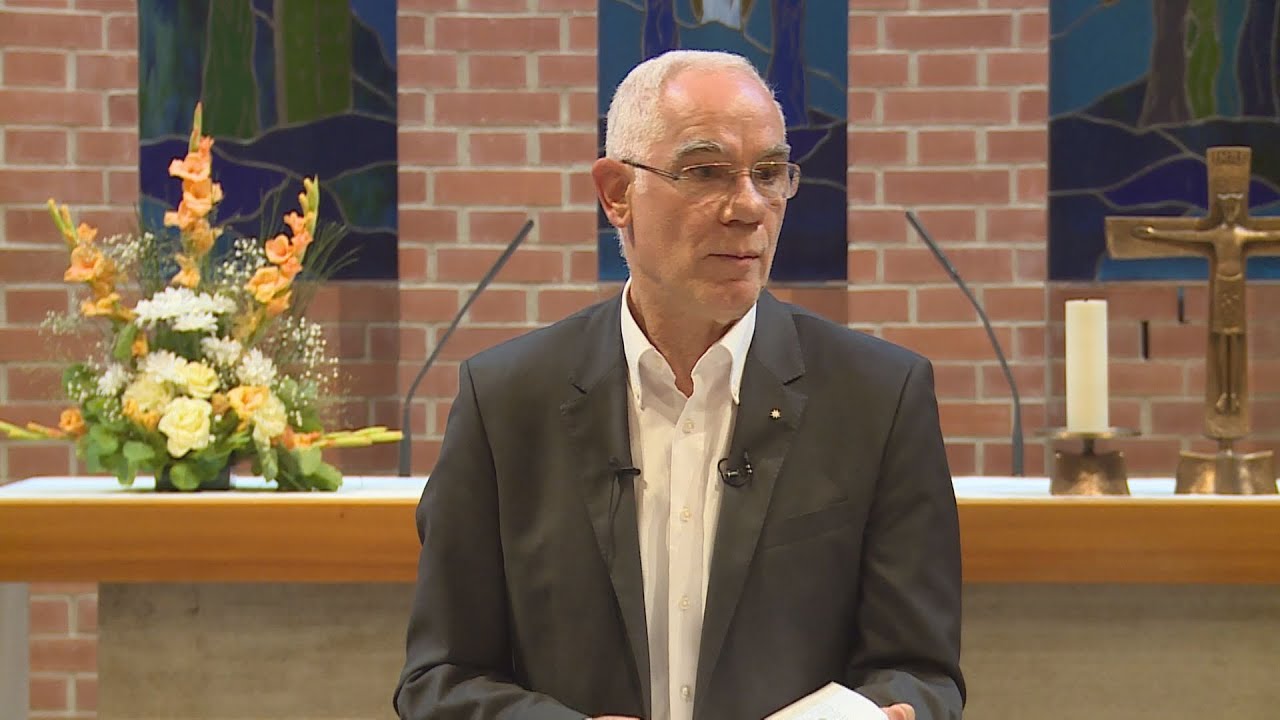 kommentar nelkul keresztyen erte