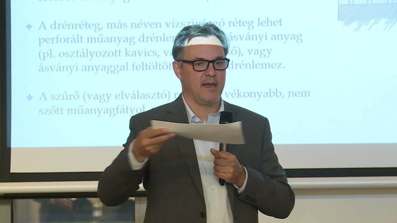 kommentar nelkul klimabarat est