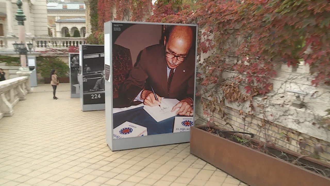 kulturpont 2022 oktober 26