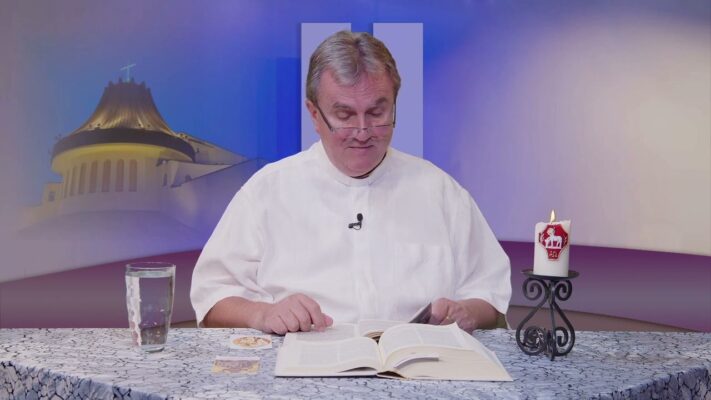 lelekemelo 2022 oktober 13