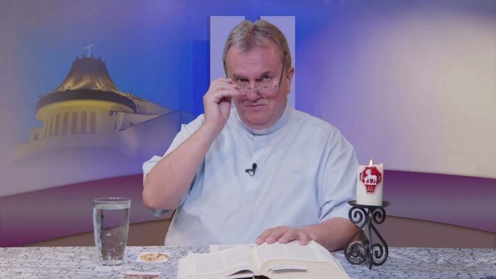 lelekemelo 2022 oktober 20