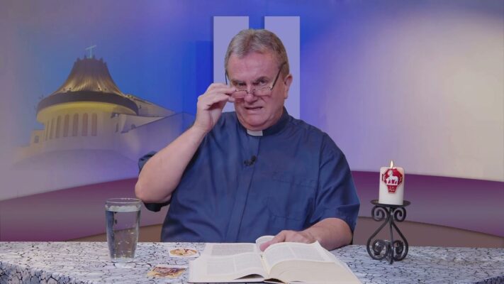 lelekemelo 2022 oktober 27