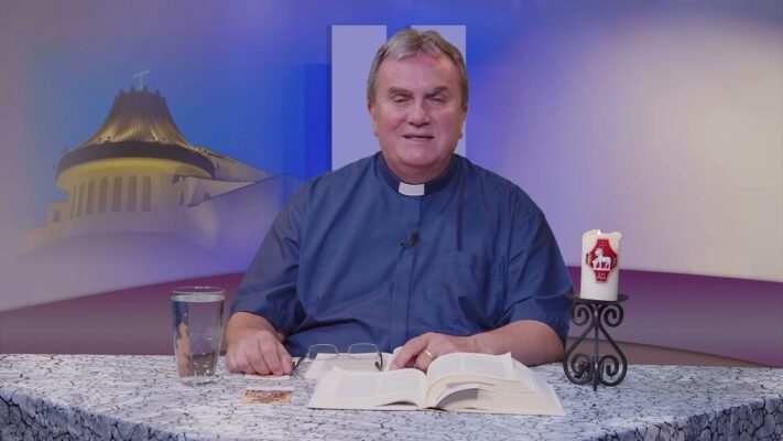 lelekemelo 2022 oktober 6