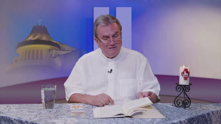 lelekemelo 2022 szeptember 29