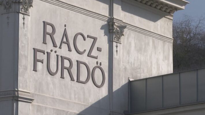 megujulhat a rac furdo