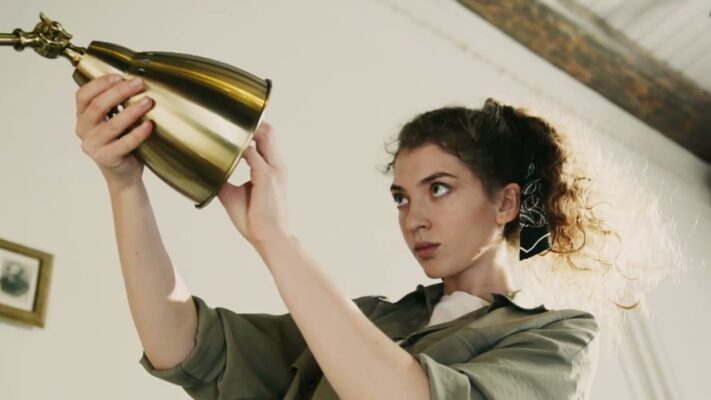 penz tarca 2022 oktober 3