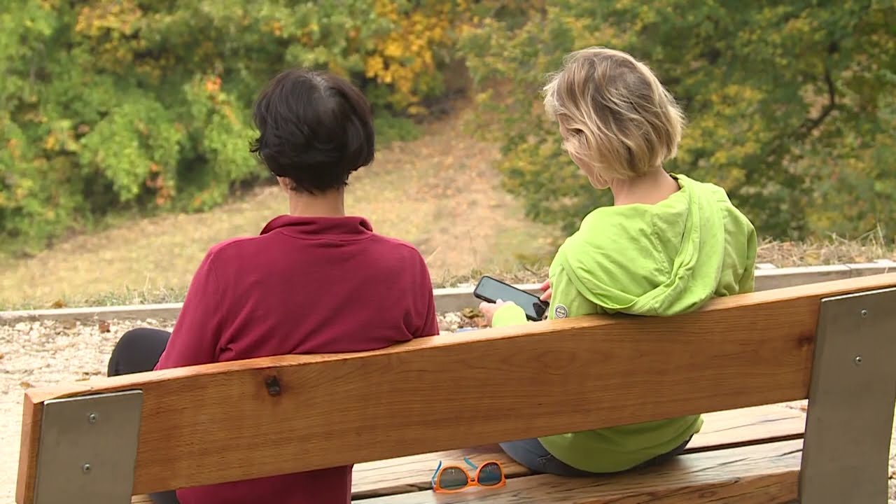 szezonnyito sportnapot rendeznek