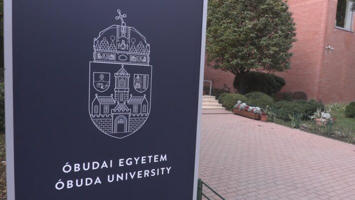 tobb szaz lehetoseg varja az erd