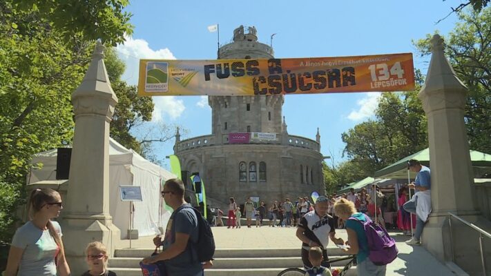 ziccer kulonleges futoverseny