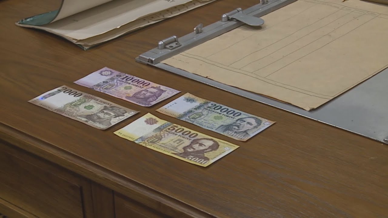 akar 15 evre is bortonbe kerulhe