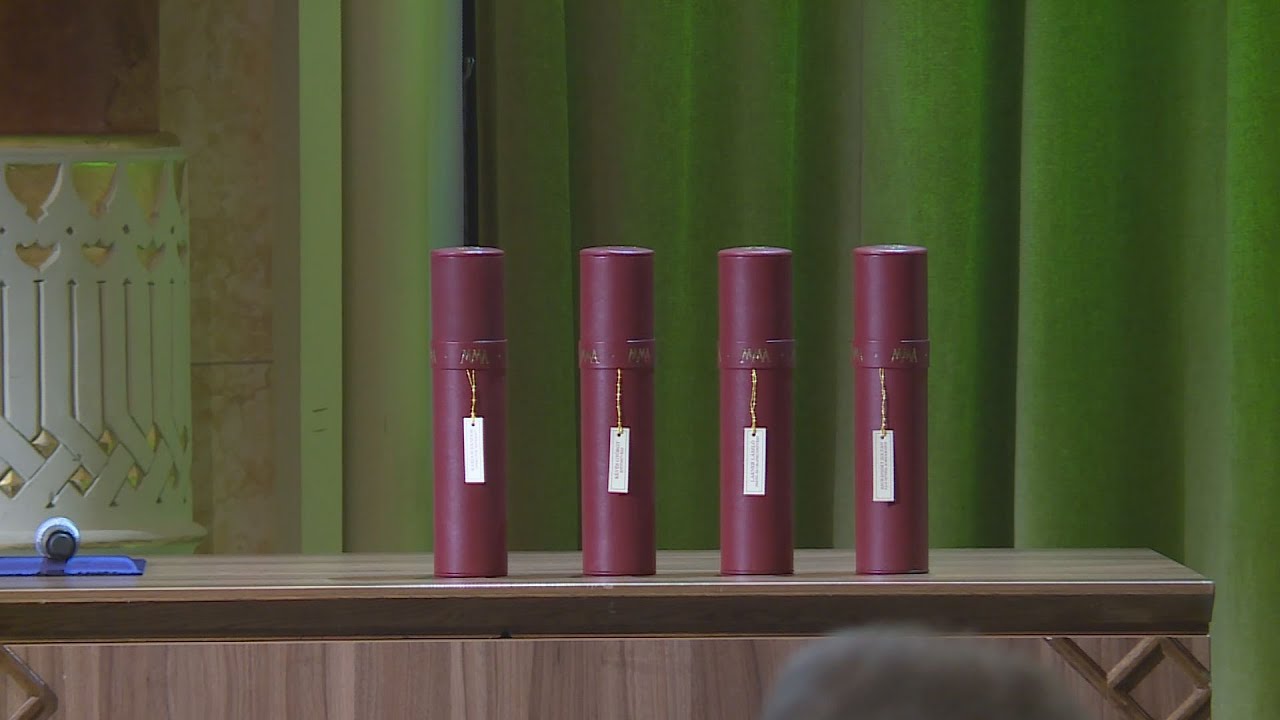 atadtak a nemzet muvesze dijat