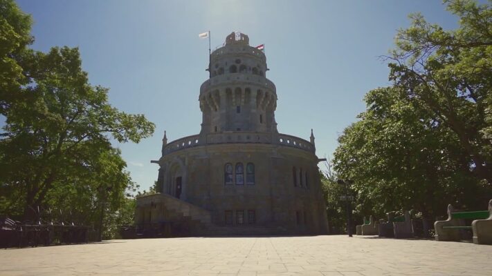 budai hirado 2022 november 10