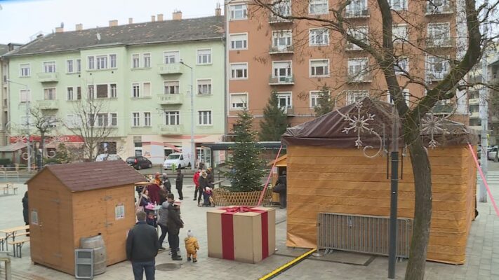 budai hirado 2022 november 11