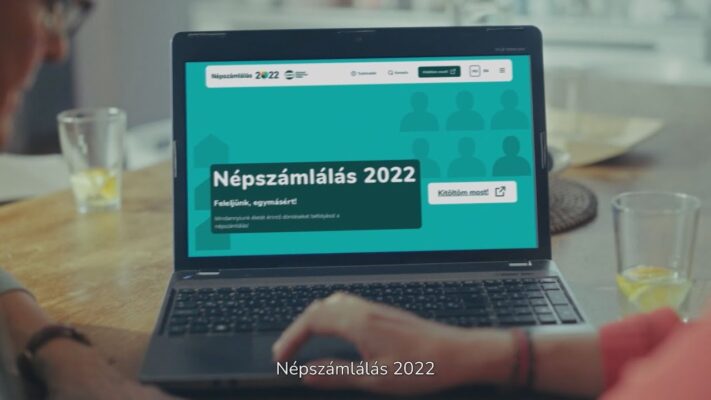 budai hirado 2022 november 15