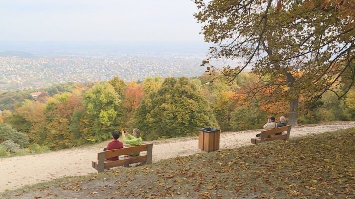 budai hirado 2022 november 17