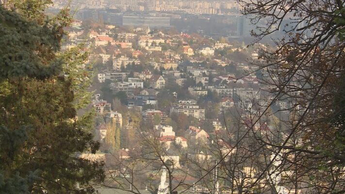 budai hirado 2022 november 18