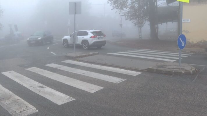 budai hirado 2022 november 2