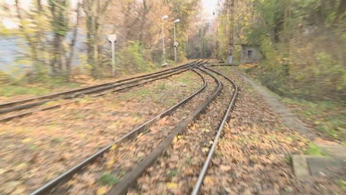 budai hirado 2022 november 28