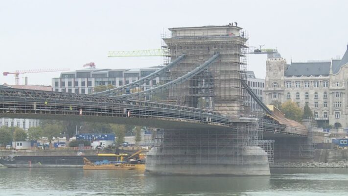 budai hirado 2022 november 4