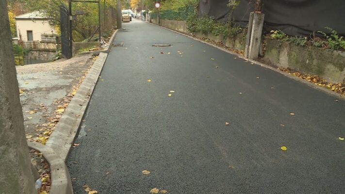 budai hirado 2022 november 8