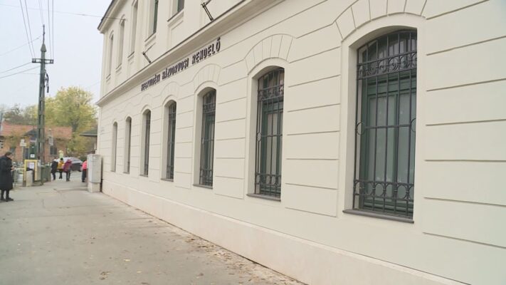 budai hirado 2022 november 9