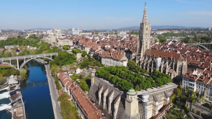 budai hirado 2022 oktober 28