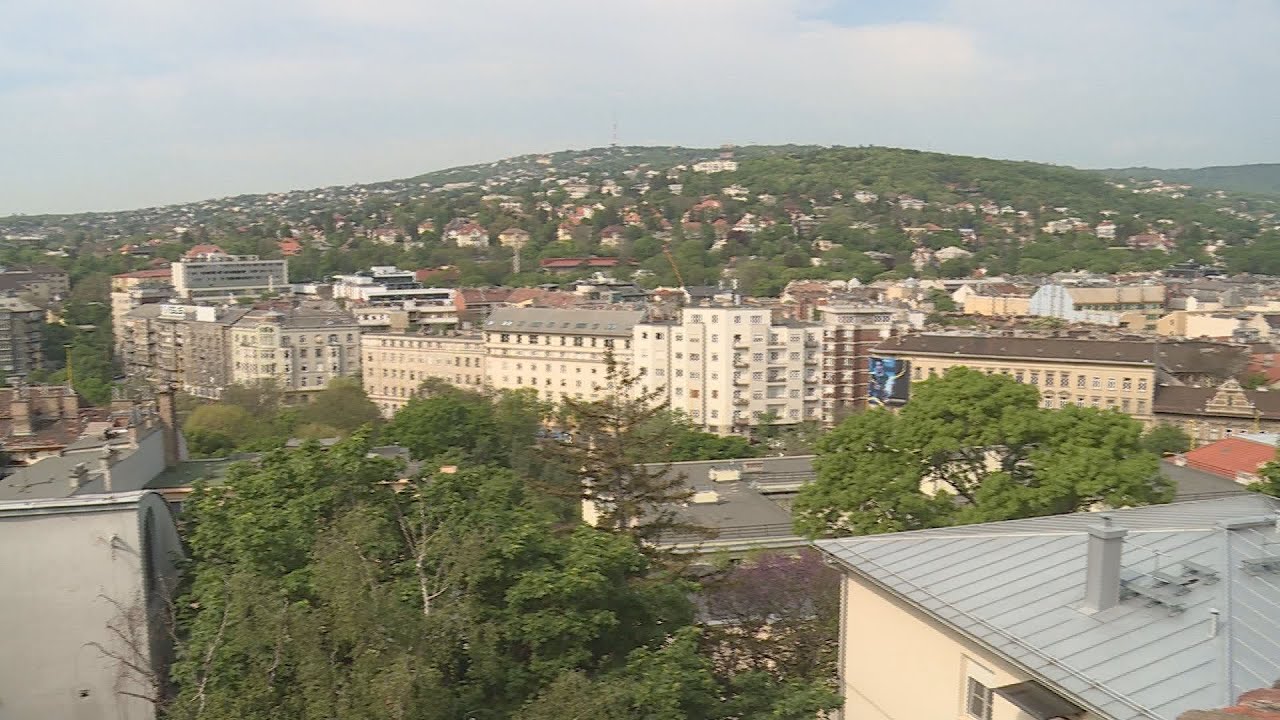 budai hirado 2022 oktober 31