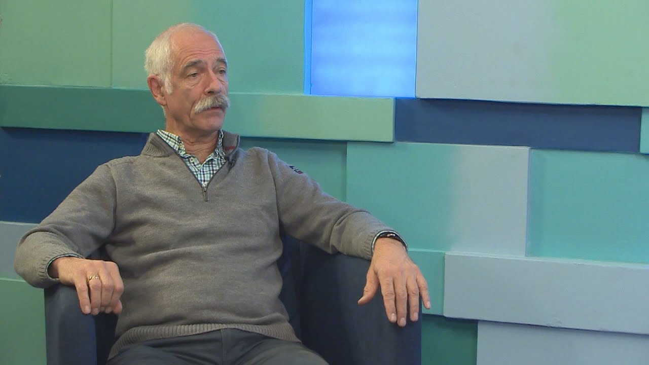budai magazin stroke vilagnapja