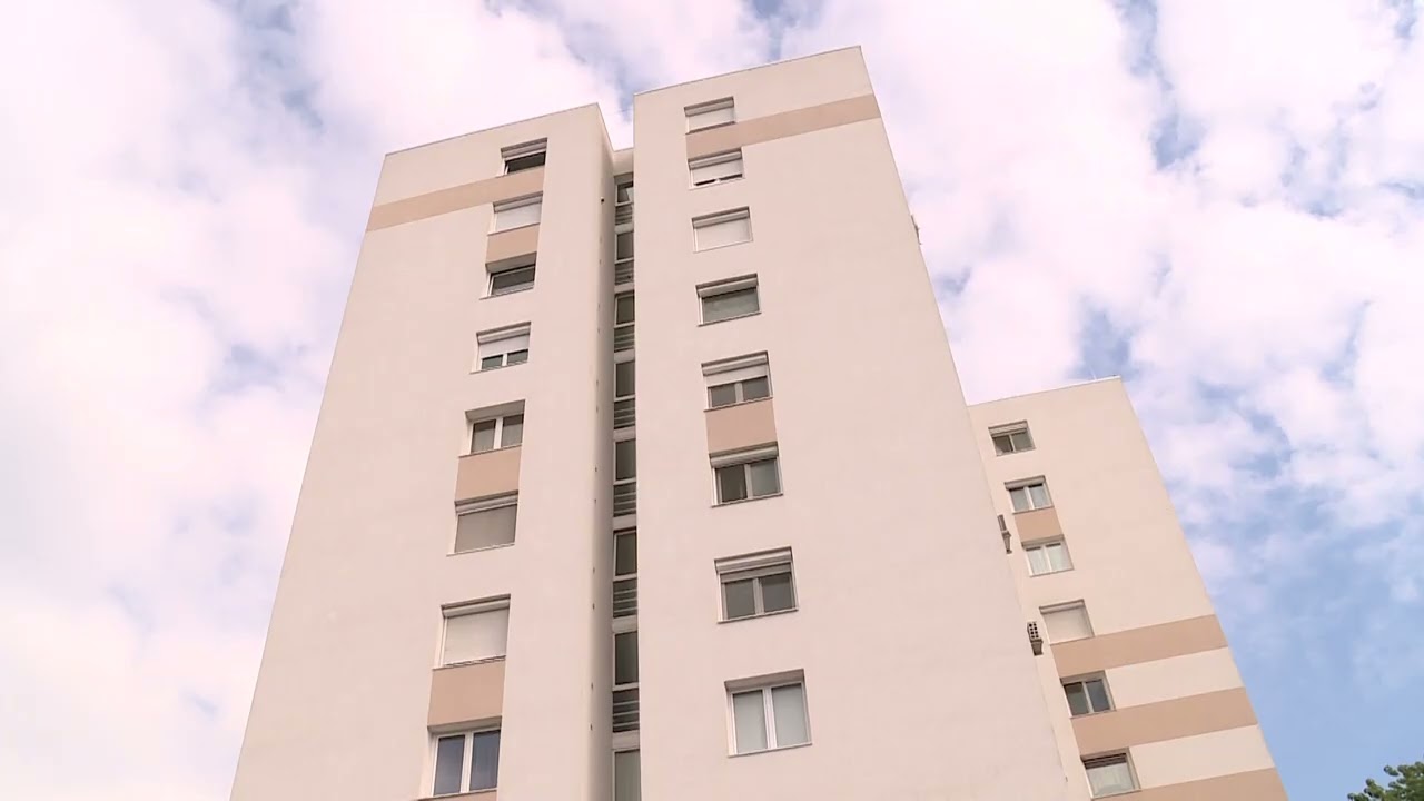 egy ev alatt otodevel dragultak