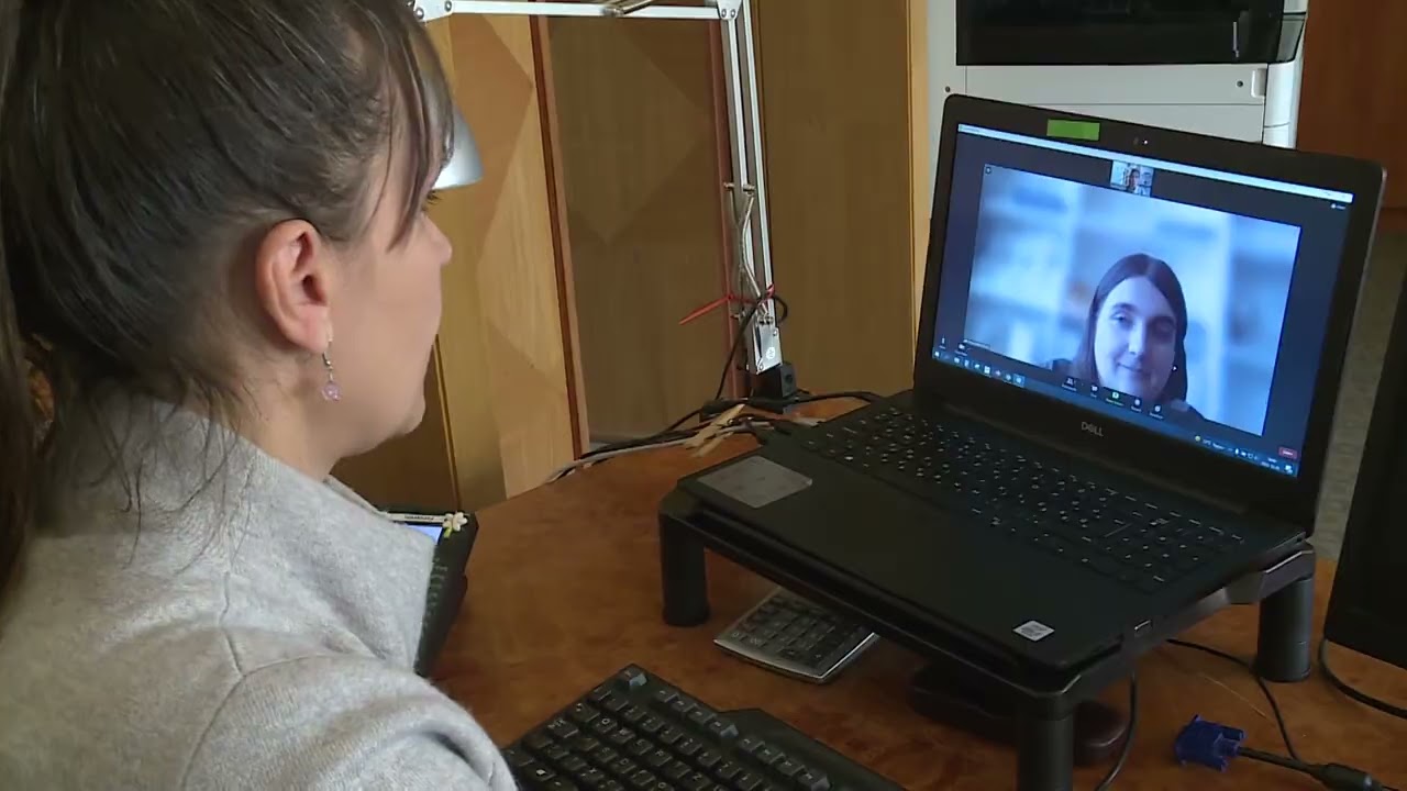 egyre tobben hasznaljak a hegyvi