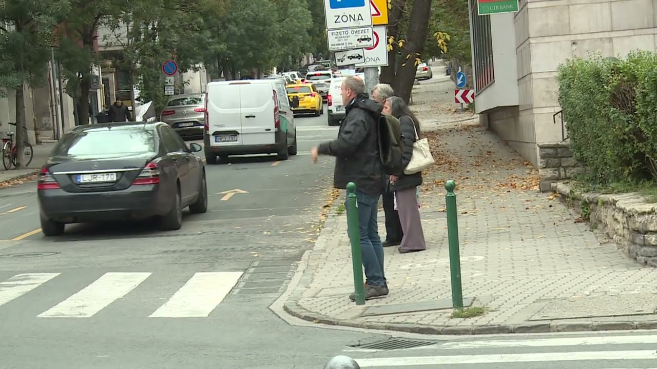 folyamatosan igenyelheto a teli