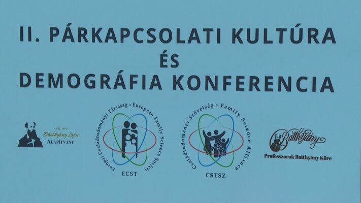 kozeppontban a csaladi ertekek