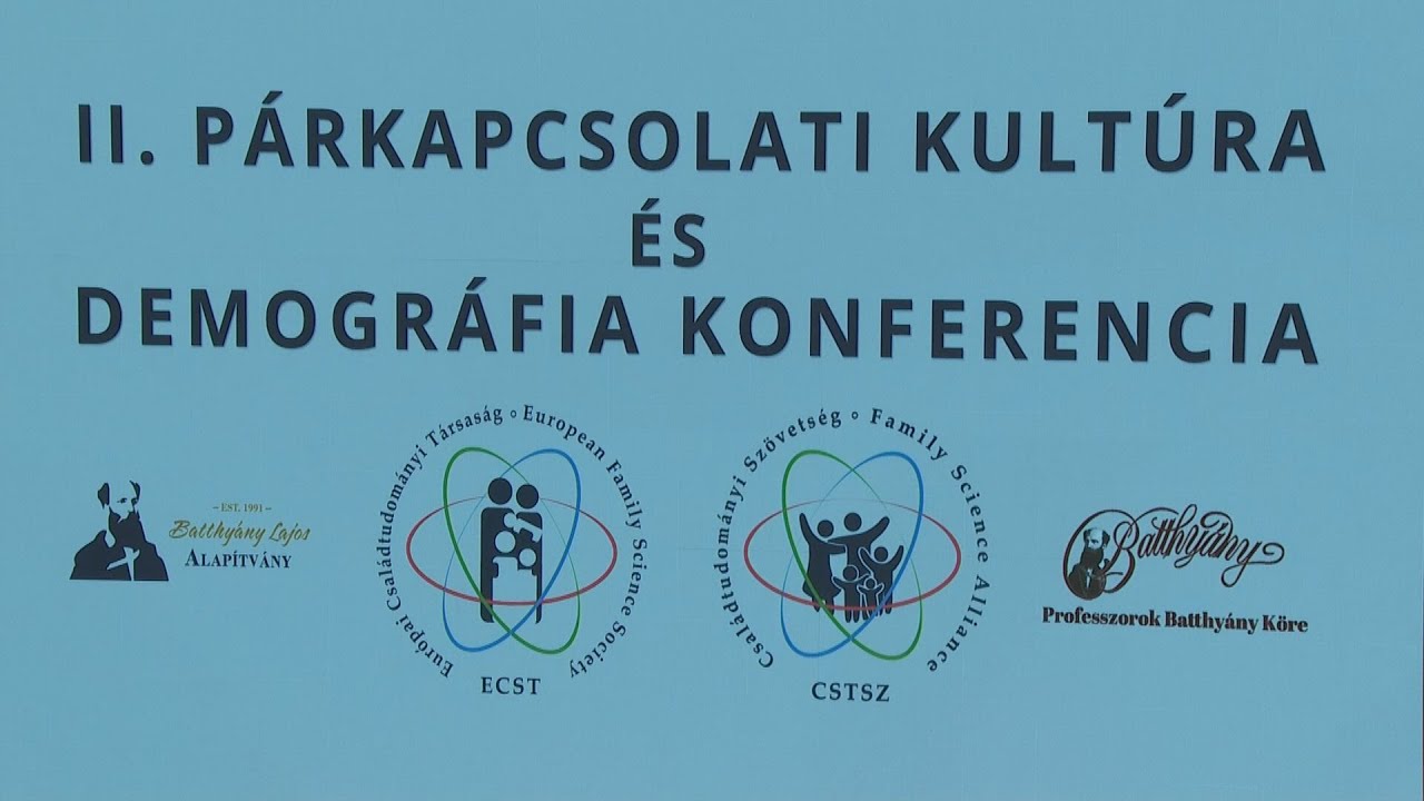 kozeppontban a csaladi ertekek
