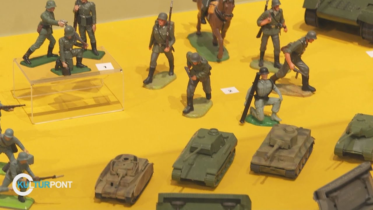 kulturpont 2022 november 16