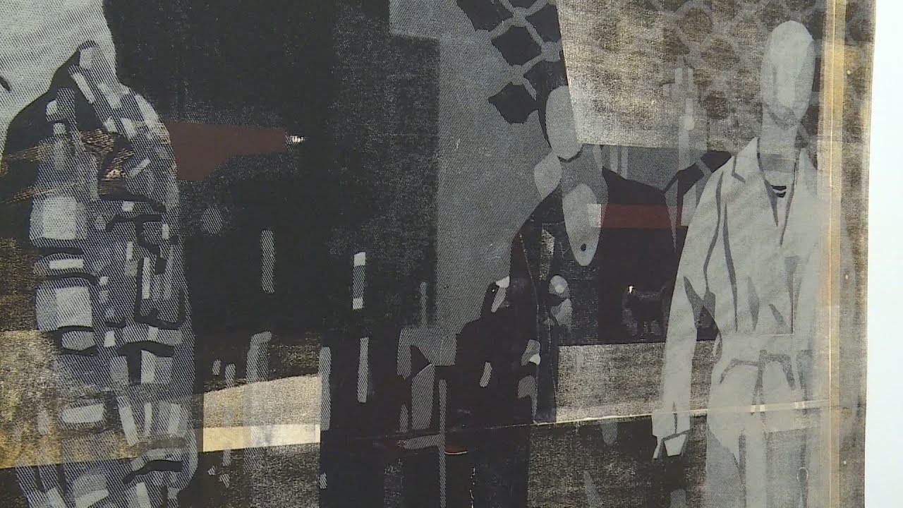 kulturpont 2022 november 9