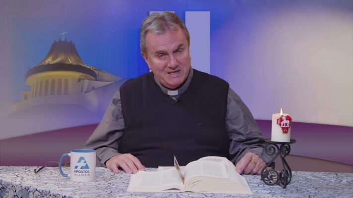 lelekemelo 2022 november 10