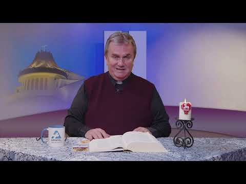 lelekemelo 2022 november 17