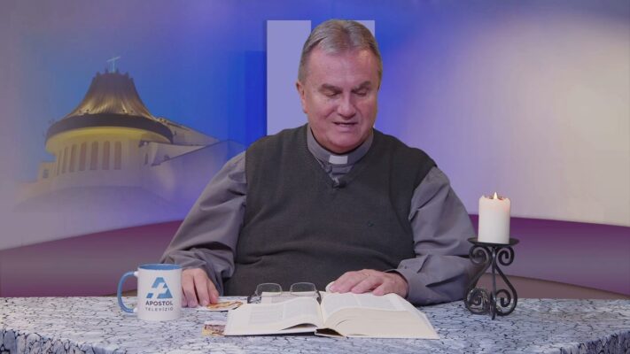 lelekemelo 2022 november 24