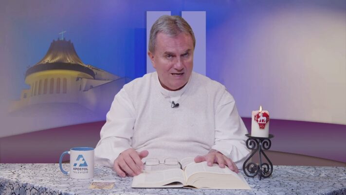 lelekemelo 2022 november 3