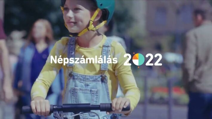 mar csak nehany napig csengetnek