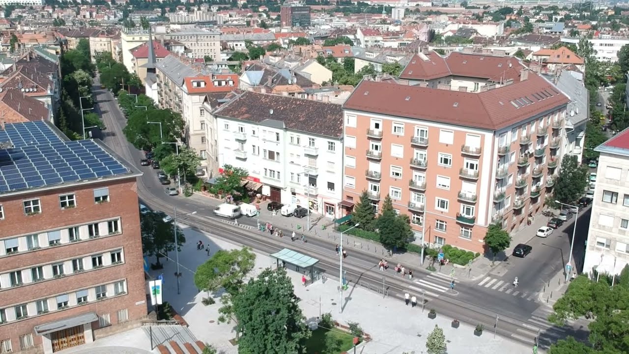 oshonos gyumolcsfak telepiteset