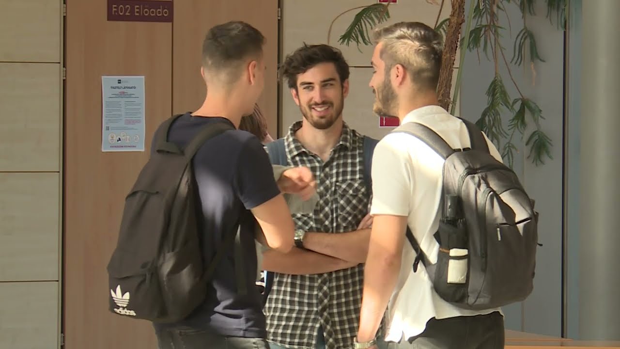 rugalmasabb lesz a felsooktatasi