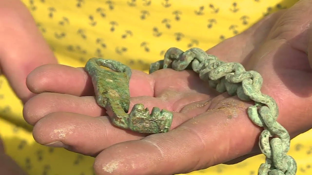 tobb ezer eves telepulesek nyoma