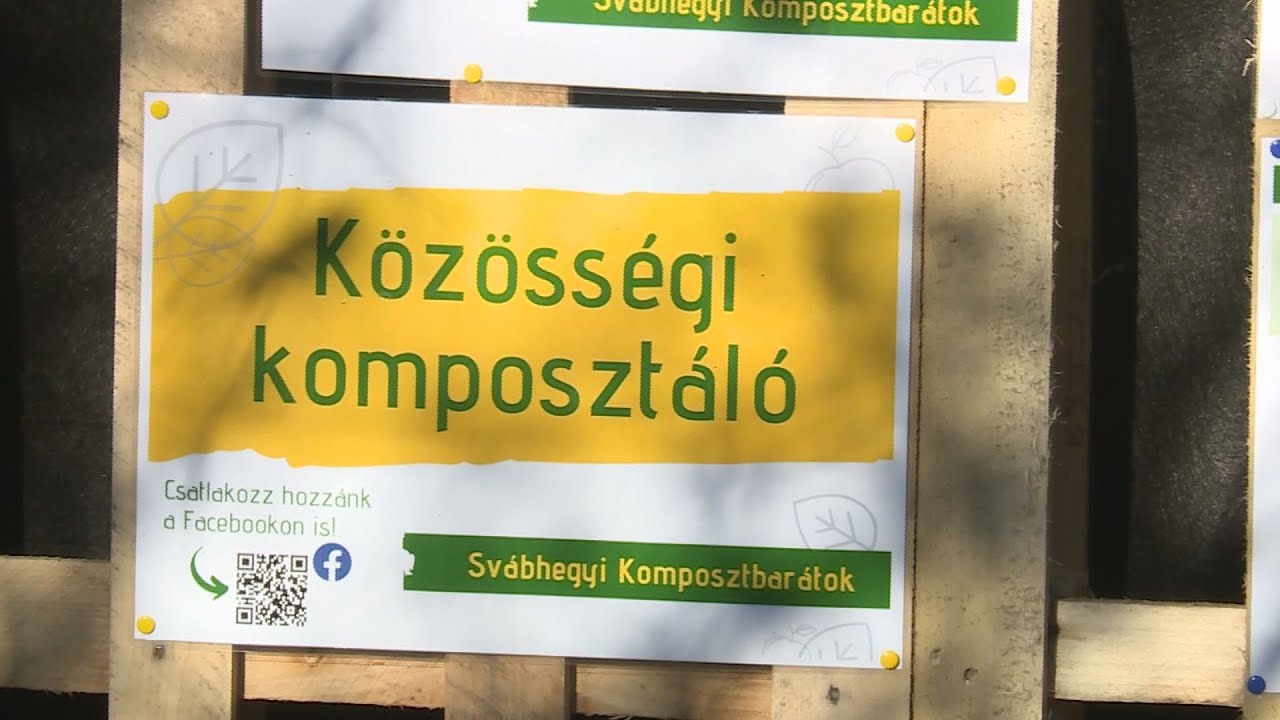 uj kozossegi komposztalo segiti