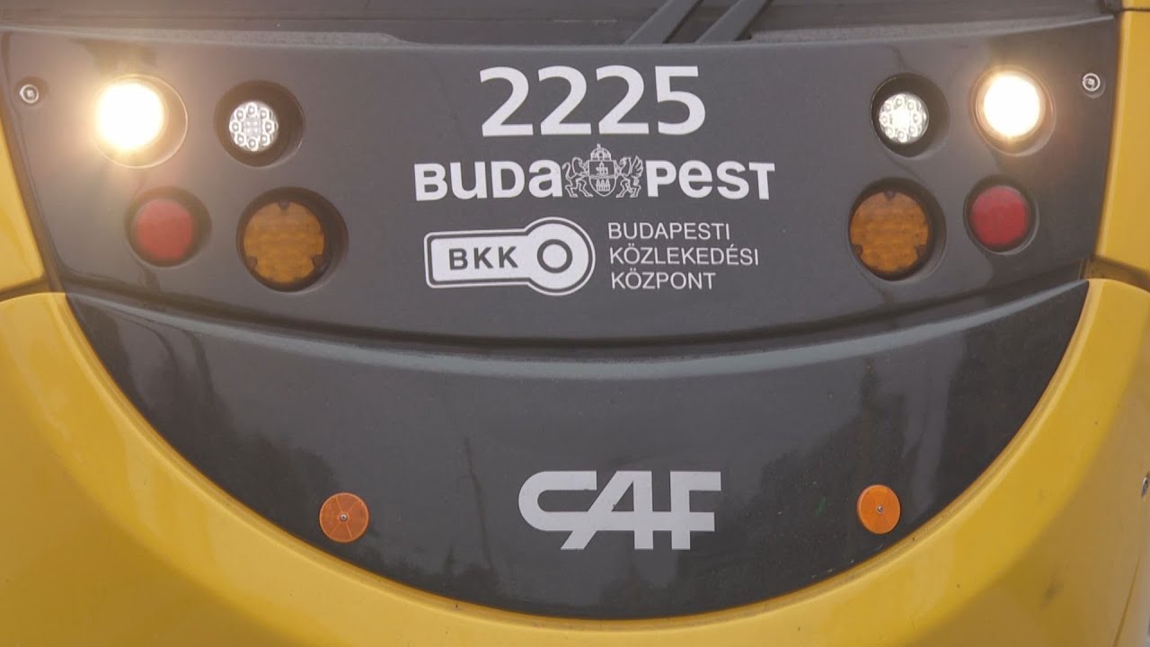 ujabb 20 caf villamos erkezhet b